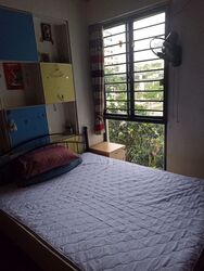 Regentville (D19), Apartment #505875531